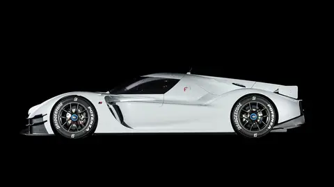 toyota-gr-super-sport-concept-0118-006.jpg toyota-gr-super-sport-concept-0118-006