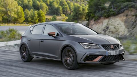 seat-leon-cupra11