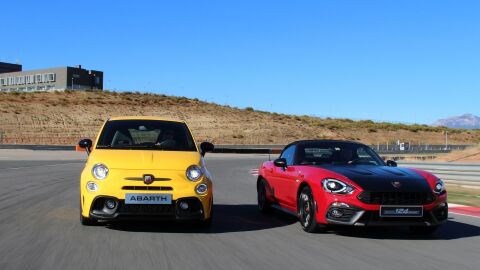 abarth-124-595-circuito-2016-007