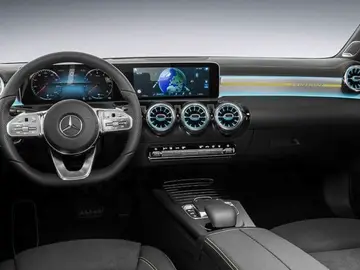 mercedes-clase-a-2018-interior_3.jpg mercedes-clase-a-2018-interior_3.jpg