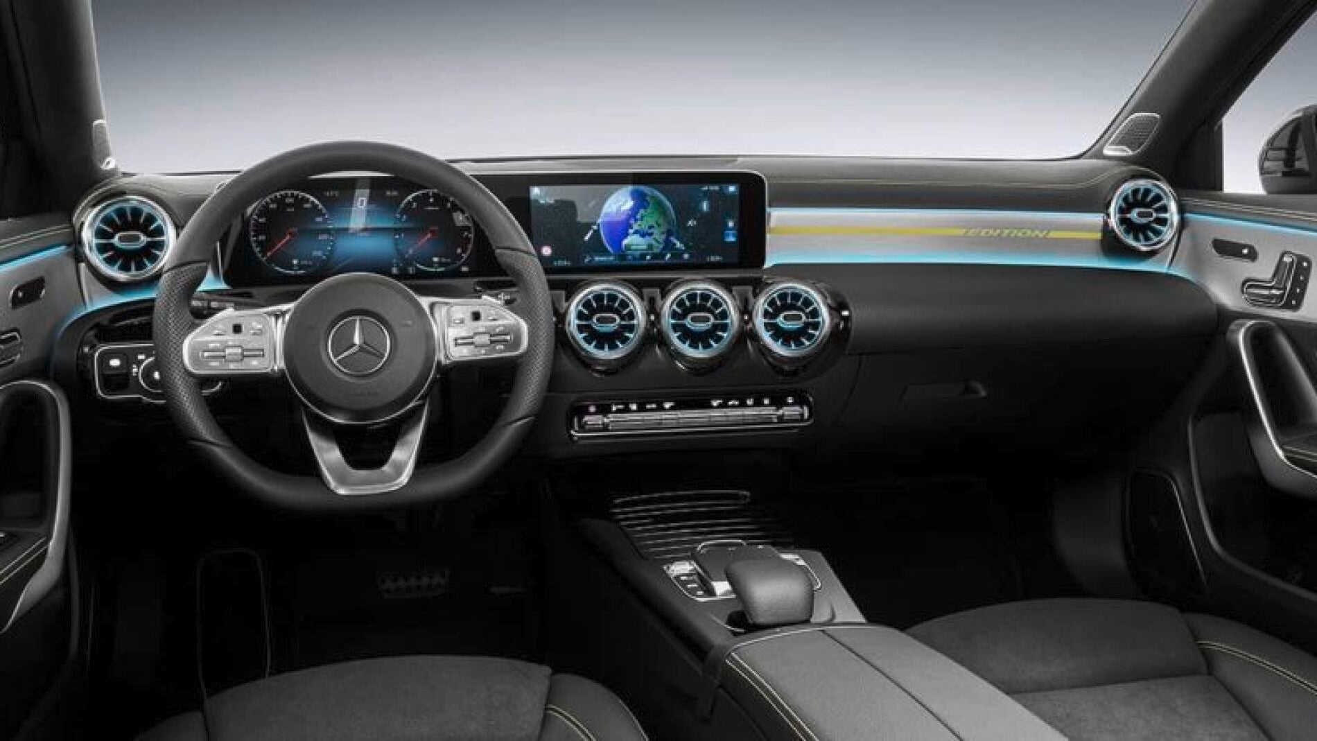mercedes-clase-a-2018-interior_3.jpg