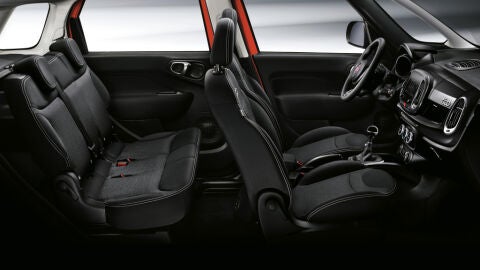 fiat_500l_city_cross_1