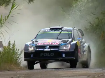 SUPERFICIES-RALLYE.png SUPERFICIES-RALLYE.png