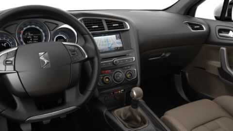 ds4