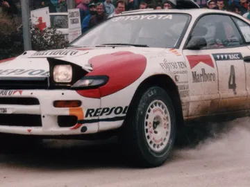 CarlosSainzRallyCatalunya1992.jpg CarlosSainzRallyCatalunya1992.jpg