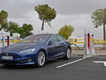 tesla-model-s-75d-prueba-claverod-1017-008.jpg tesla-model-s-75d-prueba-claverod-1017-008.jpg