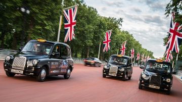 london-taxi-0717-01.jpg