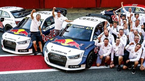 audi-sport-eks-rx-2017-1_1440x655c