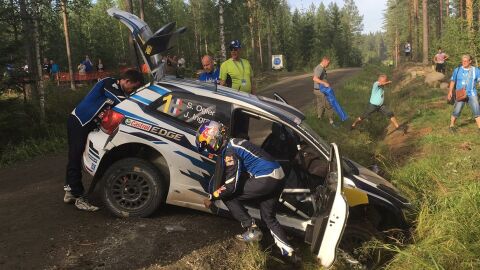 wrc-rally-finlandia-2016-viernes-cc (1)