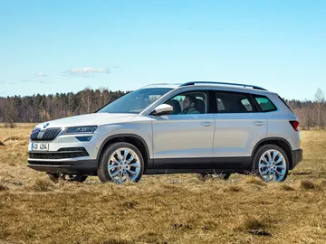 skoda-karoqi6.jpg skoda-karoqi6.jpg