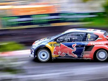 Peugeot-208-WRX-2017-World-RX_1440x655c.jpg Peugeot-208-WRX-2017-World-RX_1440x655c.jpg