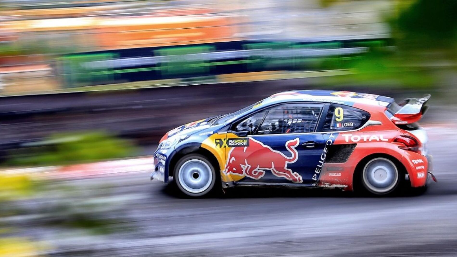 Peugeot-208-WRX-2017-World-RX_1440x655c.jpg