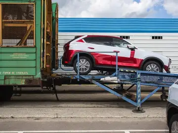 mazda-transiberiano_9.jpg mazda-transiberiano_9.jpg