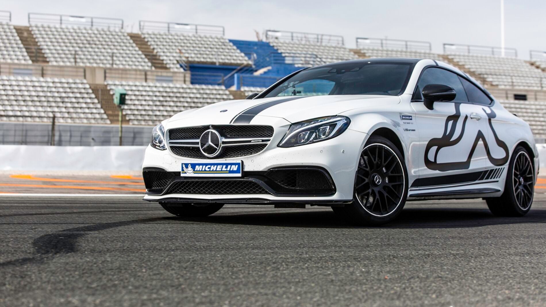 michelin-pilot-sport-4-s-david-clavero-0417-012.jpg