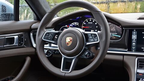 porsche-panamera-prueba-dcd-1116-024-mapdm