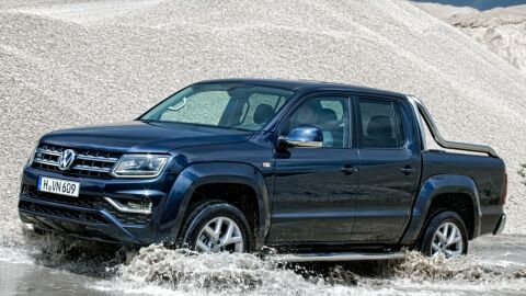 volkswagen-amarok38
