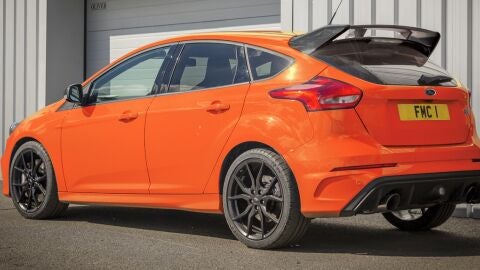 ford-focus-rs-heritage-edition (2)