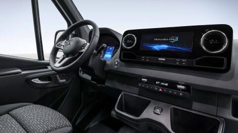 sprinter2