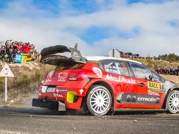 CC-Meeke-Catalunya-Sabado-2017.jpg CC-Meeke-Catalunya-Sabado-2017.jpg