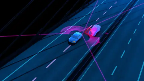 volvo-city-safety-volvo-xc60-001.jpg volvo-city-safety-volvo-xc60-001