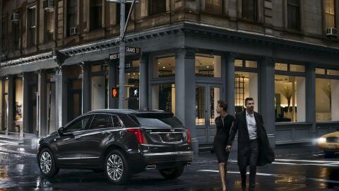 cadillac-xt5-2016-6