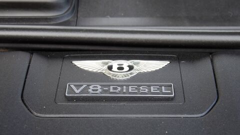 bentley-bentayga-diesel-prueba-claverod-0917-010