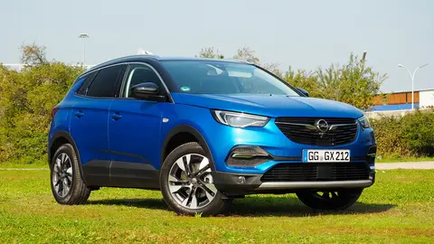 opel-grandland-x-prueba-david-artes-1017-005.jpg opel-grandland-x-prueba-david-artes-1017-005