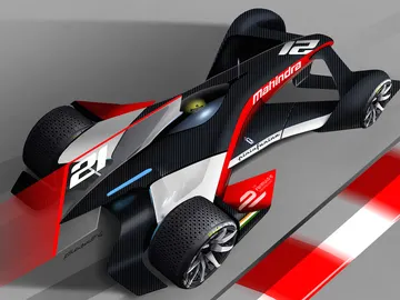 mahindra-boceto-a.jpg mahindra-boceto-a.jpg
