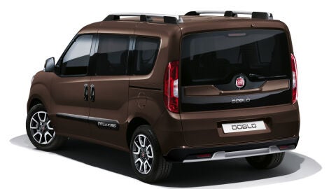 fiat_doblo_work_up_5_1