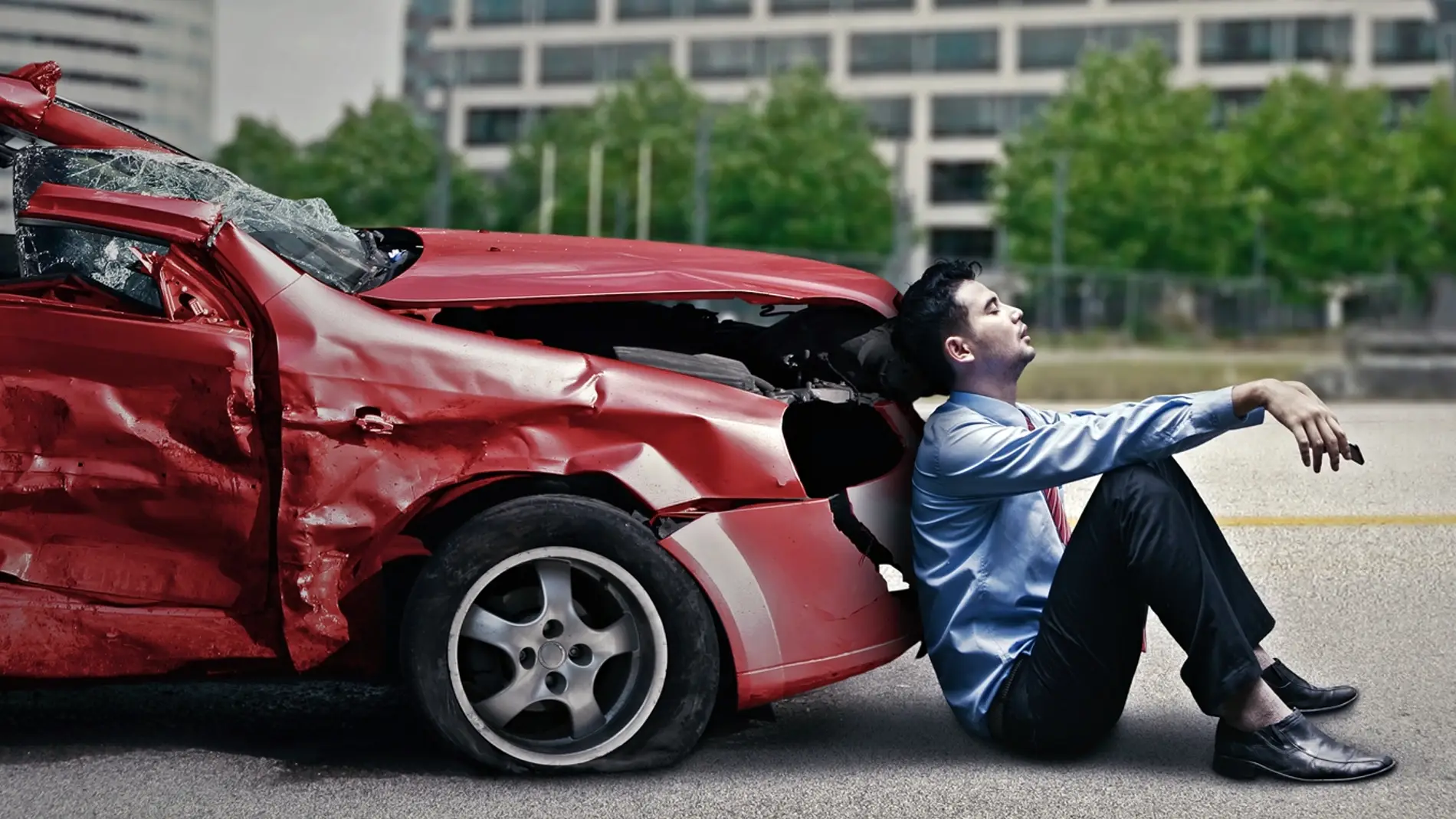 accidente-seguro-coche-0118-02