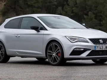 seat_leon_sc_cupra_300_14.jpg seat_leon_sc_cupra_300_14.jpg