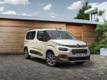 1.-CL-18.006.003_1.jpg 1.-CL-18.006.003_1.jpg