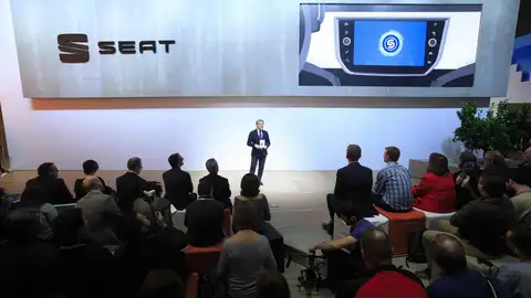 integracion-seat-shazam.jpg integracion-seat-shazam