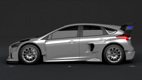 ford-focus-rs-rx-world-2016-block-bakkerud