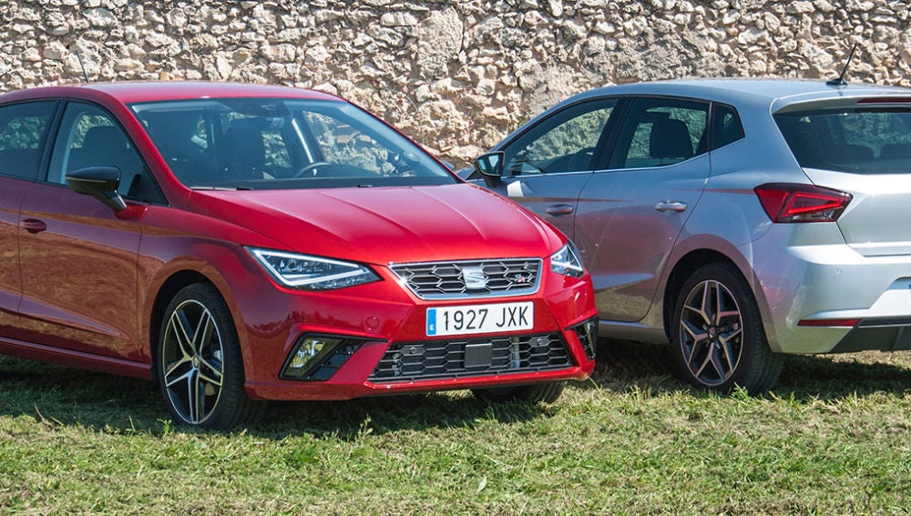 seat-ibiza-prueba-01.jpg