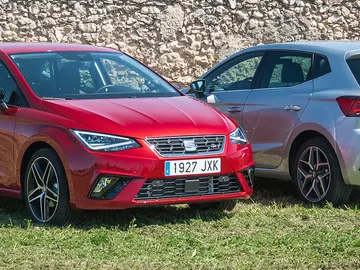 seat-ibiza-prueba-01.jpg seat-ibiza-prueba-01.jpg