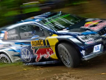 CC-ogier-alemania-2016.jpg CC-ogier-alemania-2016.jpg