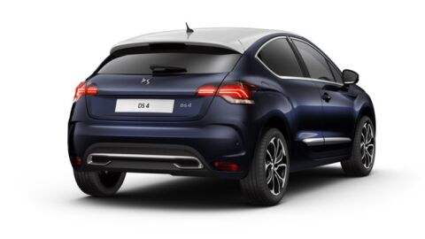 ds4