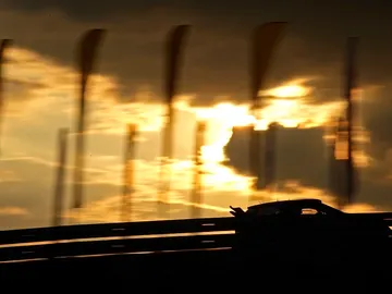 wrc-2016-temporada-mundial-cc-3.jpg wrc-2016-temporada-mundial-cc-3.jpg