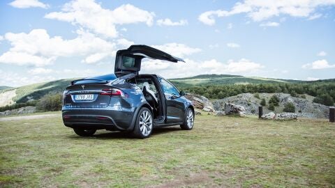 tesla-model-x-prueba-herraizm-0817-005