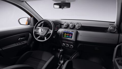 dacia-duster31