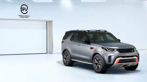 land-rover-discovery-svx-0917-002