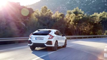 honda-civic38.jpg honda-civic38.jpg