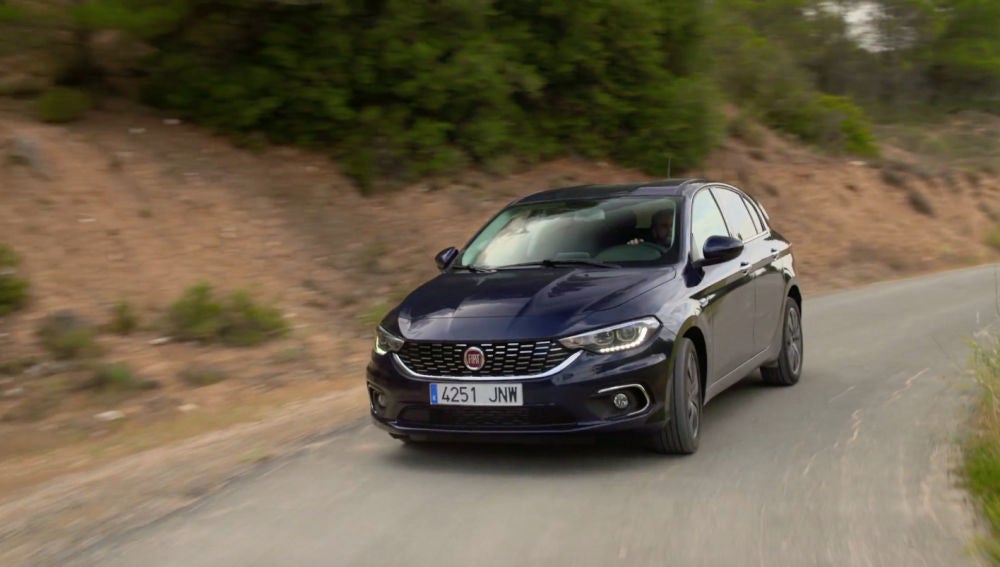 Fiat-Tipo.jpg
