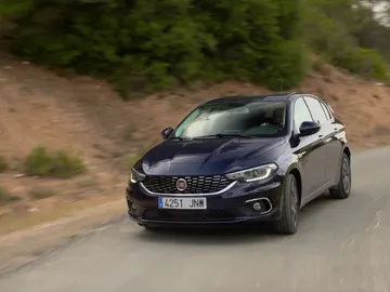 Fiat-Tipo.jpg Fiat-Tipo.jpg
