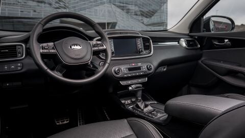 kia-sorento-2018-prueba-005