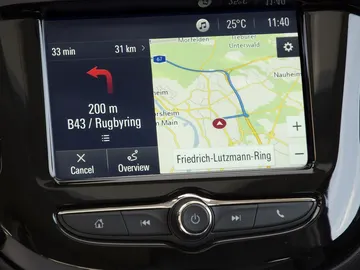 Opel-Corsa-Navi-4-0-IntelliLink-2.jpg Opel-Corsa-Navi-4-0-IntelliLink-2.jpg