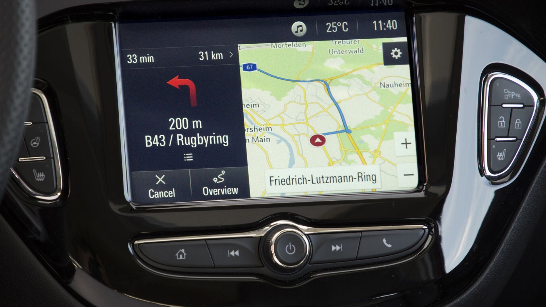 Opel-Corsa-Navi-4-0-IntelliLink-2.jpg