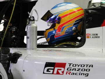 CC-Alonso-WEC-2018-test.jpg CC-Alonso-WEC-2018-test.jpg