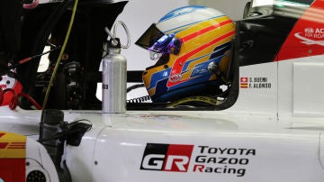 CC-Alonso-WEC-2018-test.jpg